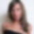Profilbild von Stefanie Kieling