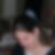 Profilbild von Nicole Roeßer