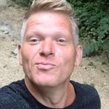 Profilfoto von Michael Knapp