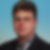 Profilbild von Martin Schlothane
