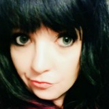 Profilfoto von Katja Menken