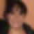 Profilbild von Christine Enghofer