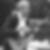 Profilbild von Wolfgang Castner