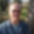 Profilbild von Siegfried Lankhart
