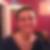 Profilbild von Julia Schikora