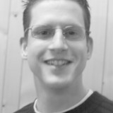Profilfoto Malte Hansen Profilfoto von Malte Hansen