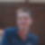 Profilbild von Tom Seegert