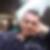 Profilbild von Christian Tronich