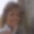 Profilbild von Carola Roßberg