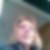 Profilbild von Stefanie Holthaus