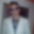 Profilbild von Tobias Liersch
