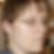 Profilbild von Maria Nickel