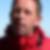 Profilbild von Frank Hess