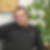 Profilbild von Klaus Jung
