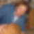 Profilbild von Hans Peter