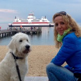 Profilfoto von Barbara Kick