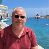 Profilfoto von Stefan Osten