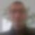 Profilbild von Frank Thielemann