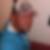 Profilbild von Martin Schoof