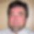 Profilbild von Gerhard Gries