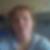 Profilbild von Pia van Bost