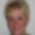 Profilbild von Diana Becker
