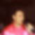 Profilbild von Ralf Kracht
