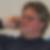 Profilbild von Henrik Gabriel