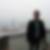 Profilbild von Dominik Becker