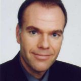 Profilfoto von Jürgen Bohnert