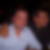 Profilbild von Frank Deike
