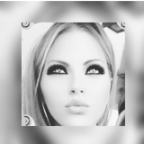 Profilfoto von Marie-Claire Lohmann