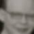 Profilbild von Andreas Kämmerling