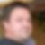 Profilbild von Frank Hoffmann