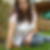 Profilbild von Franca Guida