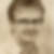 Profilbild von Andreas Berndt