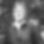 Profilbild von Helmut Kühnel