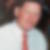 Profilbild von Torsten Neubauer