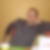 Profilbild von Steffen Herrmann