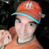 Profilfoto von Yasar Cetin