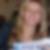 Profilbild von Katrin Lange