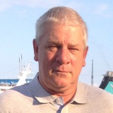 Profilfoto von Thomas Kröger