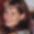 Profilbild von Michaela Simon