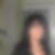 Profilbild von Steffi Hauck