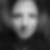 Profilbild von Jenny Ay-Jo