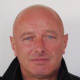 Profilfoto von Peter Lorenz