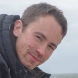 Profilfoto Christian Meyer Profilfoto von Christian Meyer