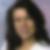 Profilbild von Andrea Hart