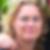 Profilbild von Irene Kuchner