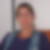 Profilbild von Stephanie Lampe